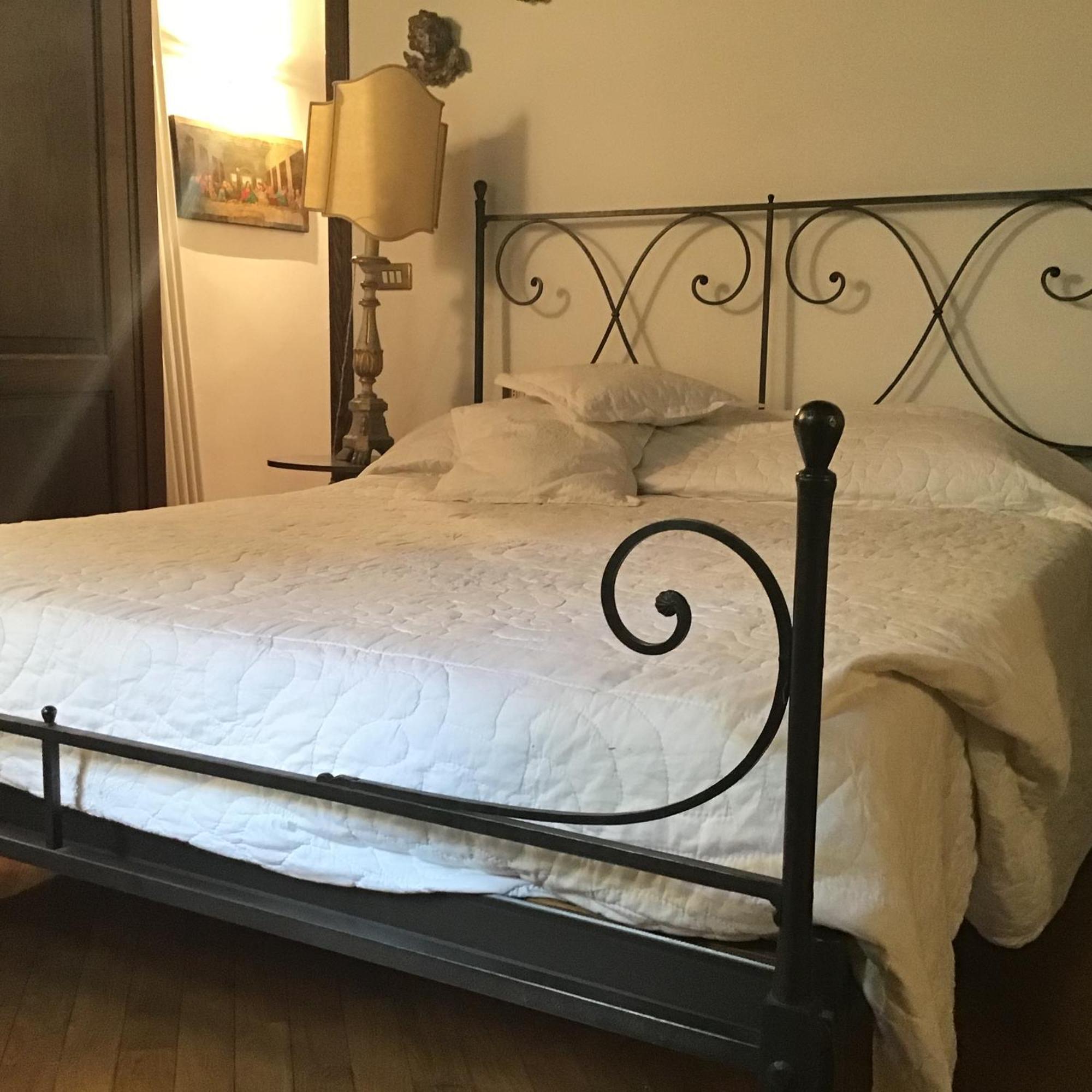 Apartmán Casa Logge Del Vasari Arezzo Exteriér fotografie